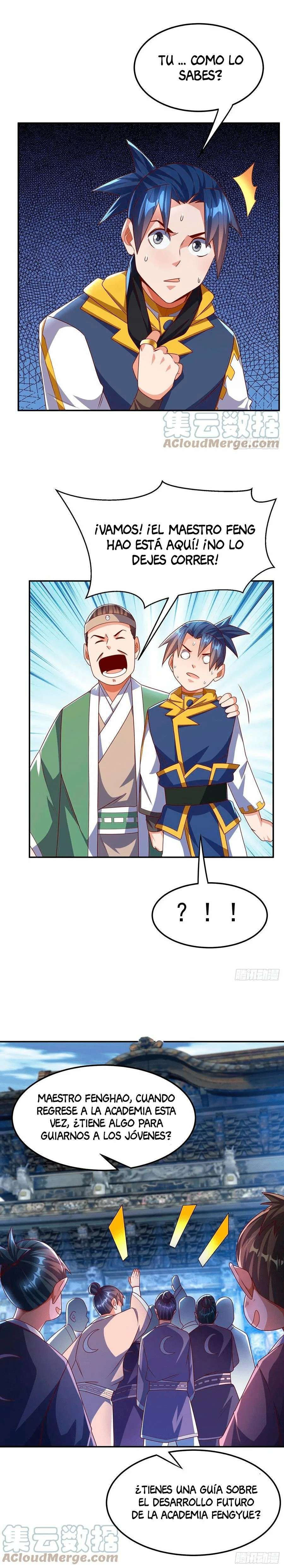 Capitulo 277 page 4