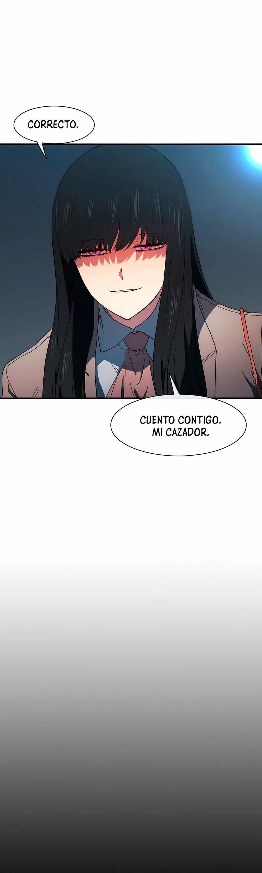 Capitulo 35 page 17