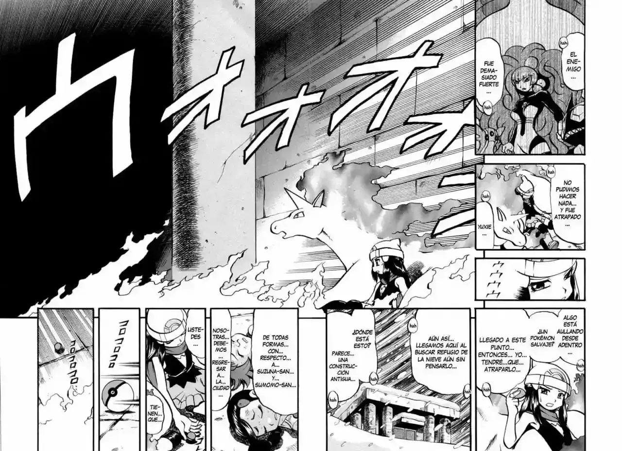 Capitulo 400 page 8