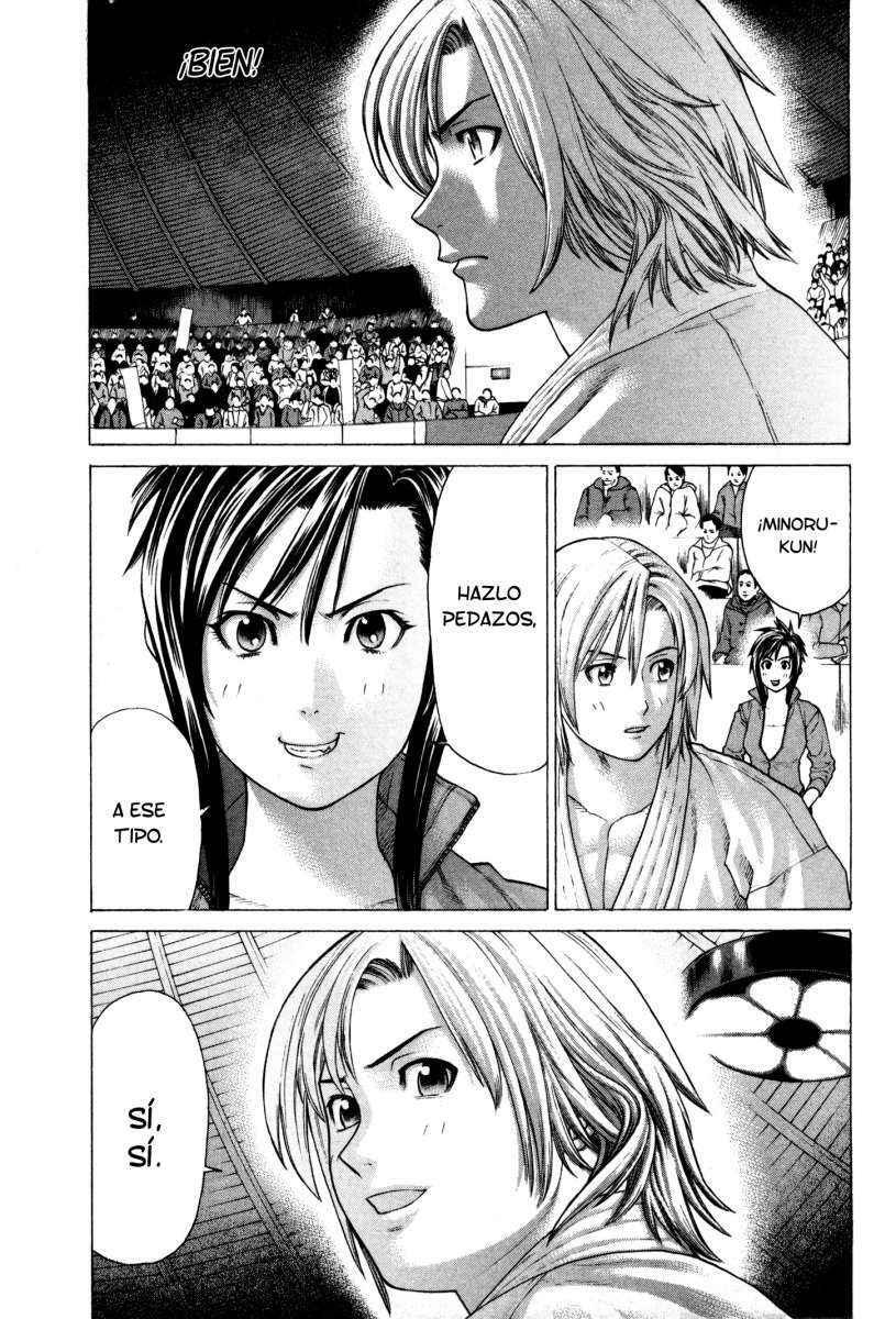 Capitulo 127 page 6