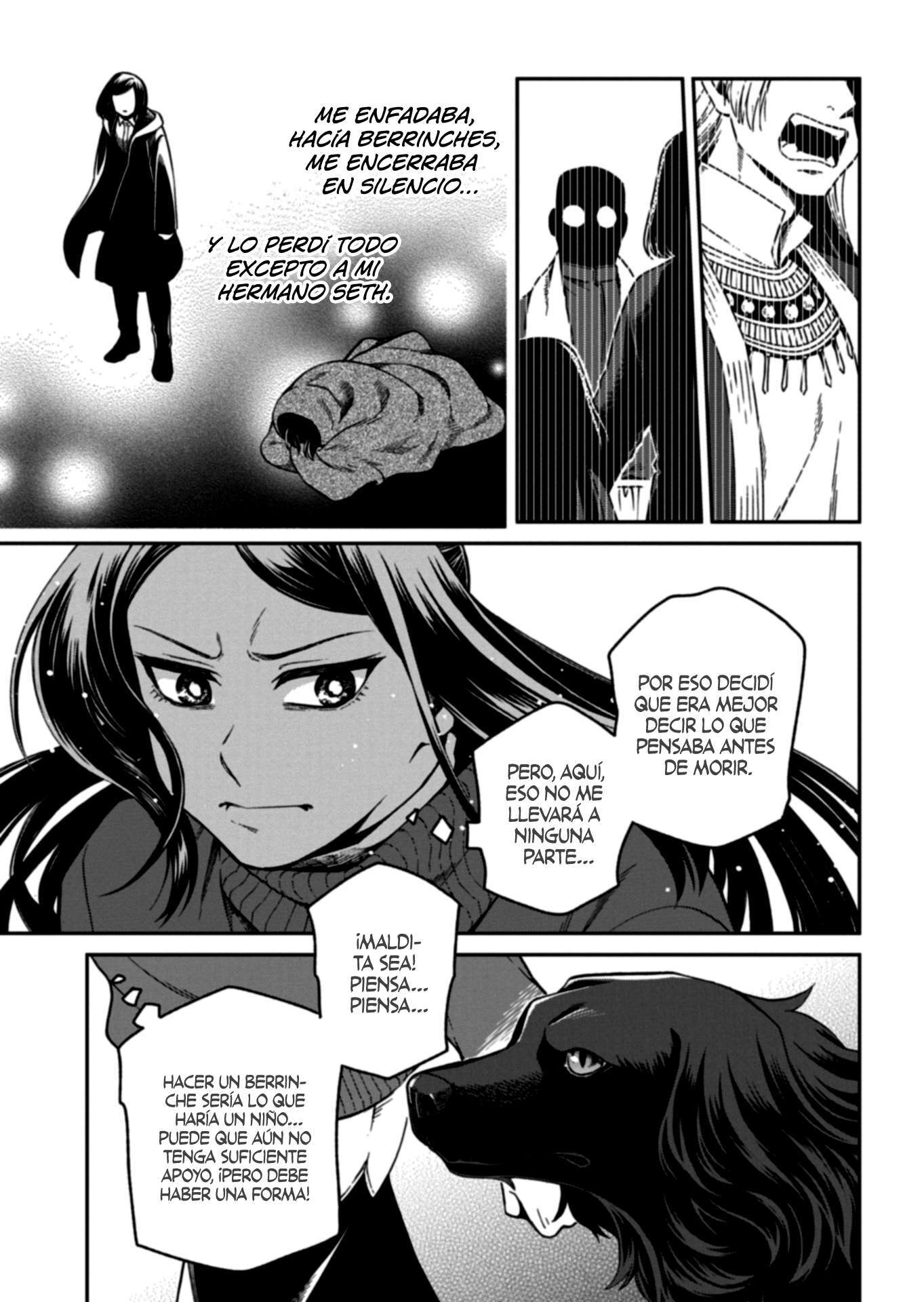 Capitulo 112 page 28