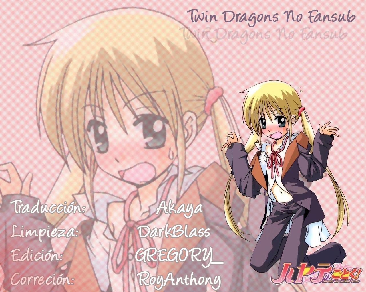 Capitulo 4.05 page 1