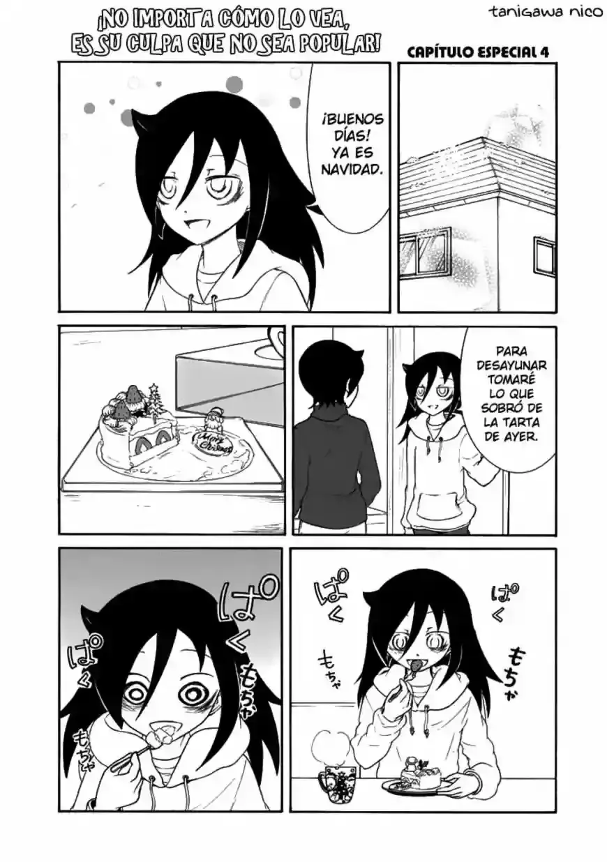 Capitulo 70.05 page 1