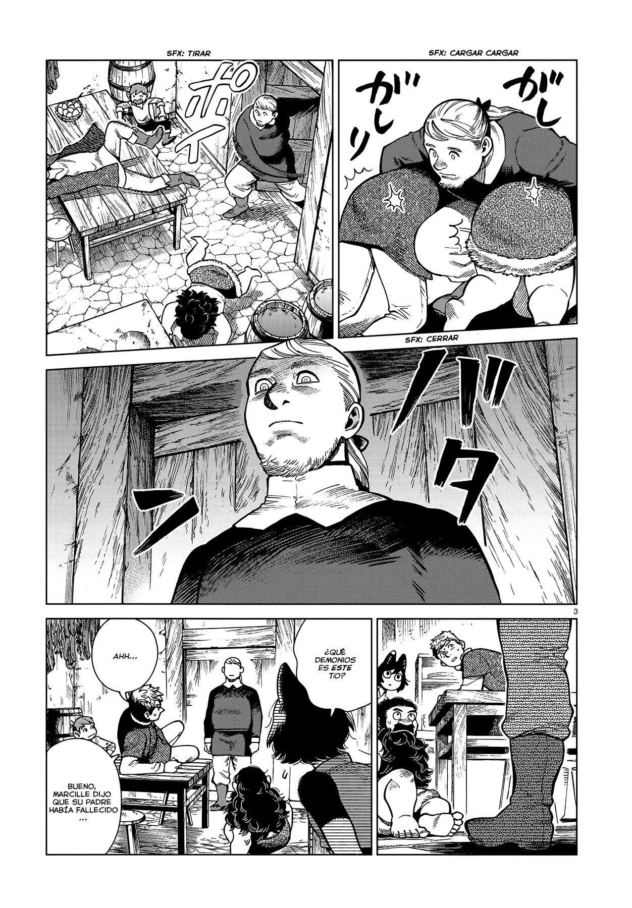 Capitulo 81 page 4