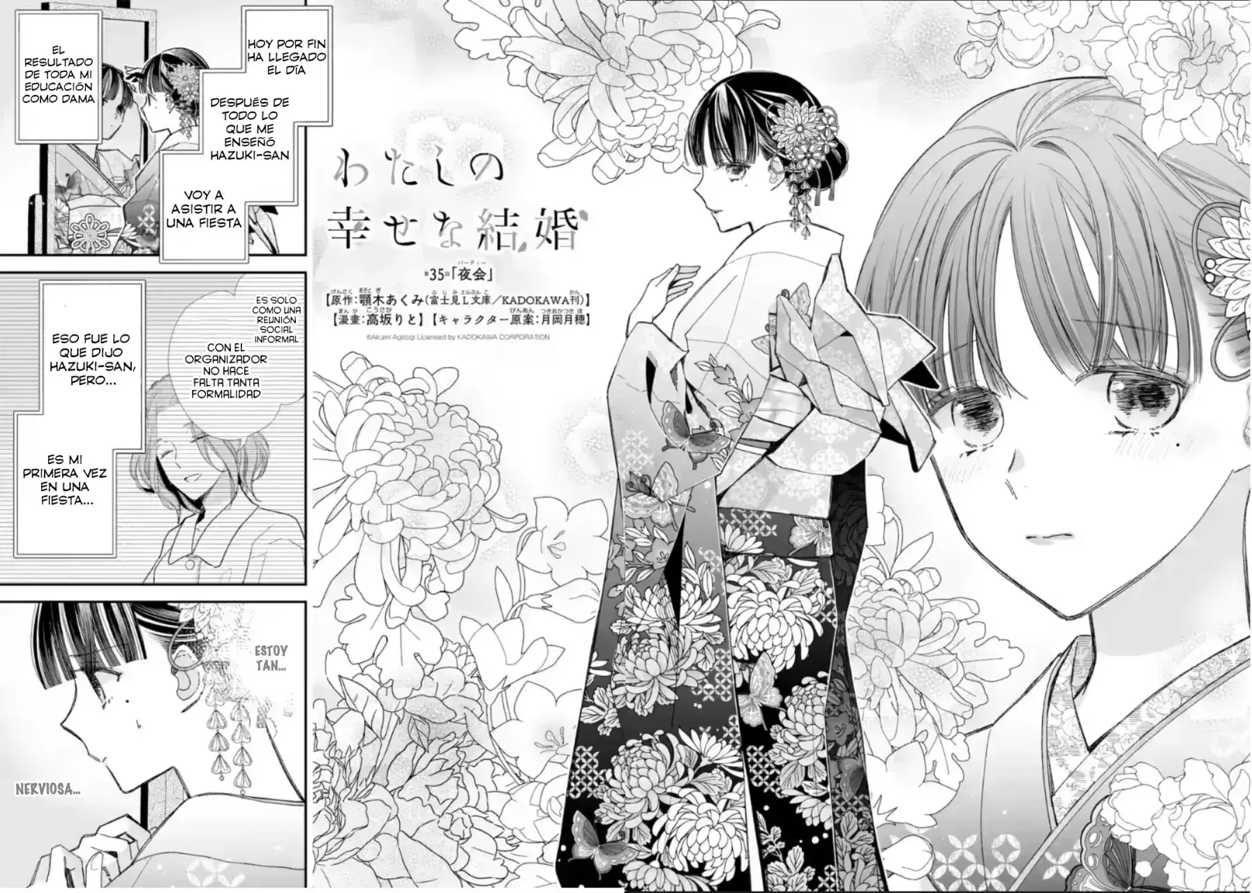Capitulo 35 page 6