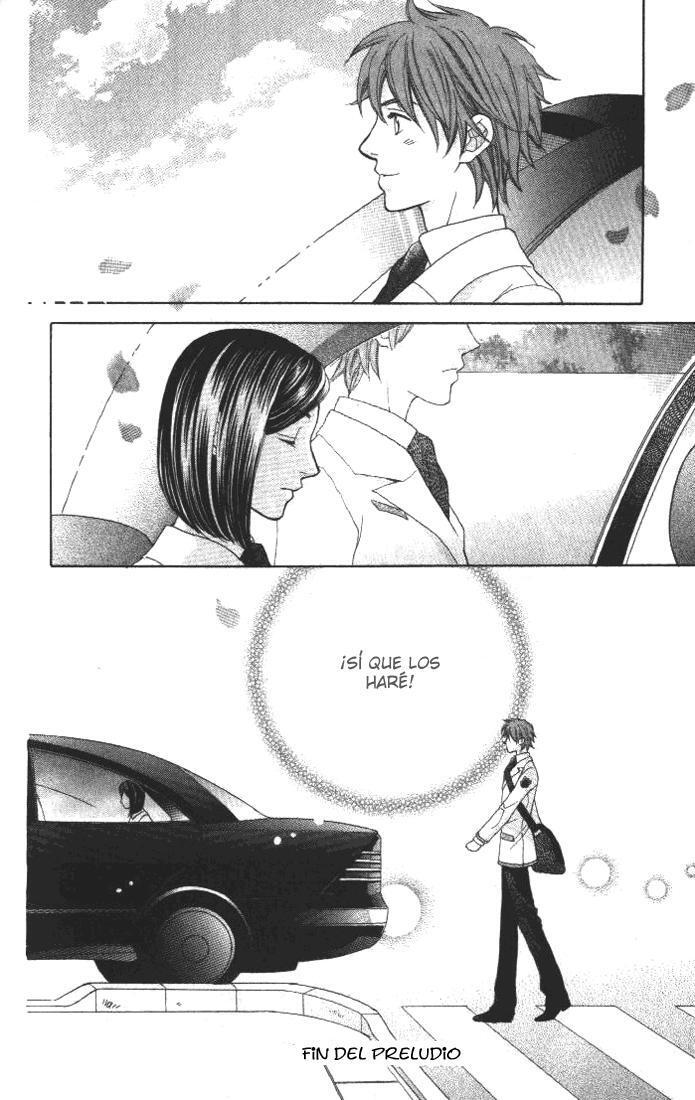 Capitulo 13.01 page 17