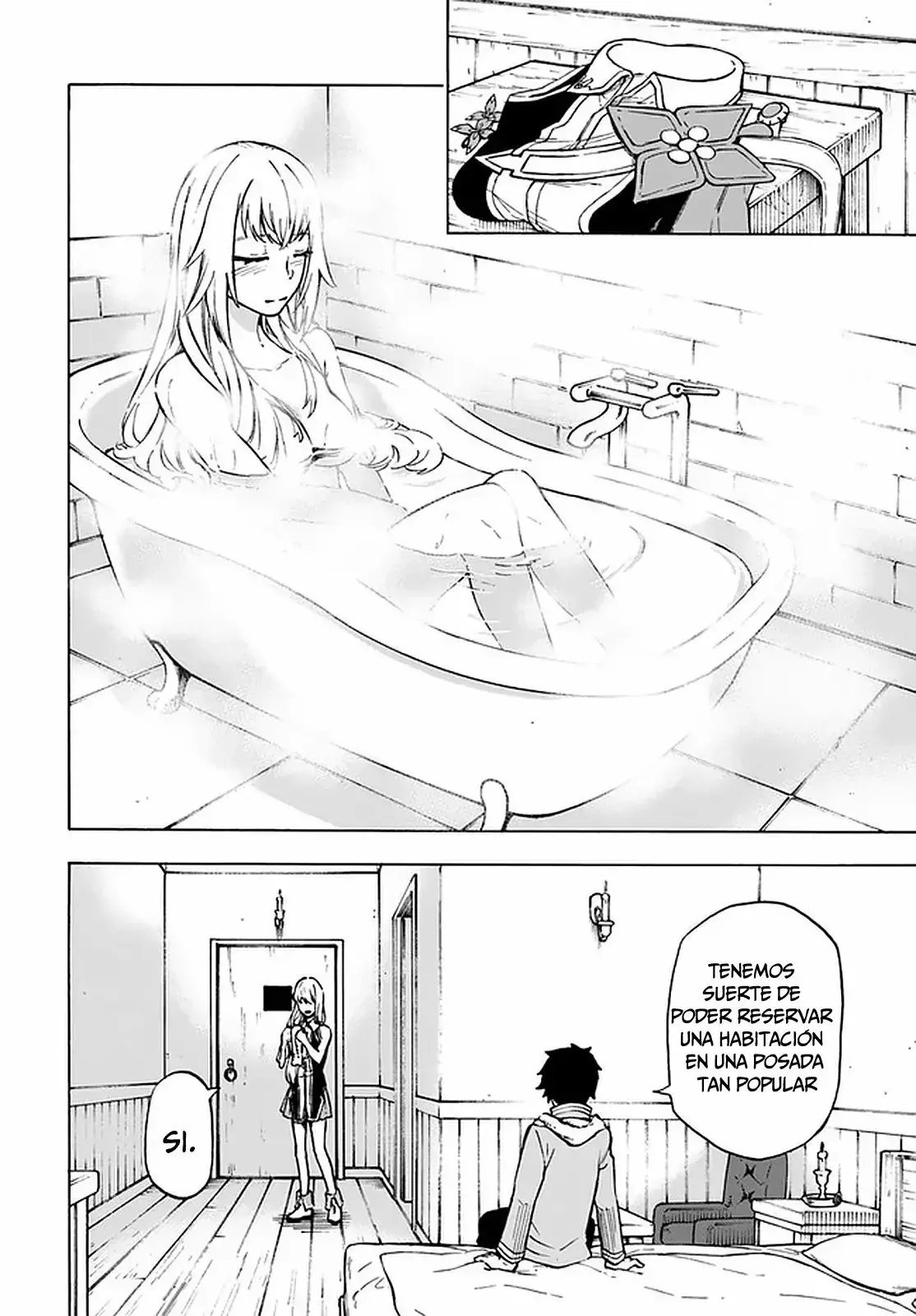Capitulo 8.20 page 6