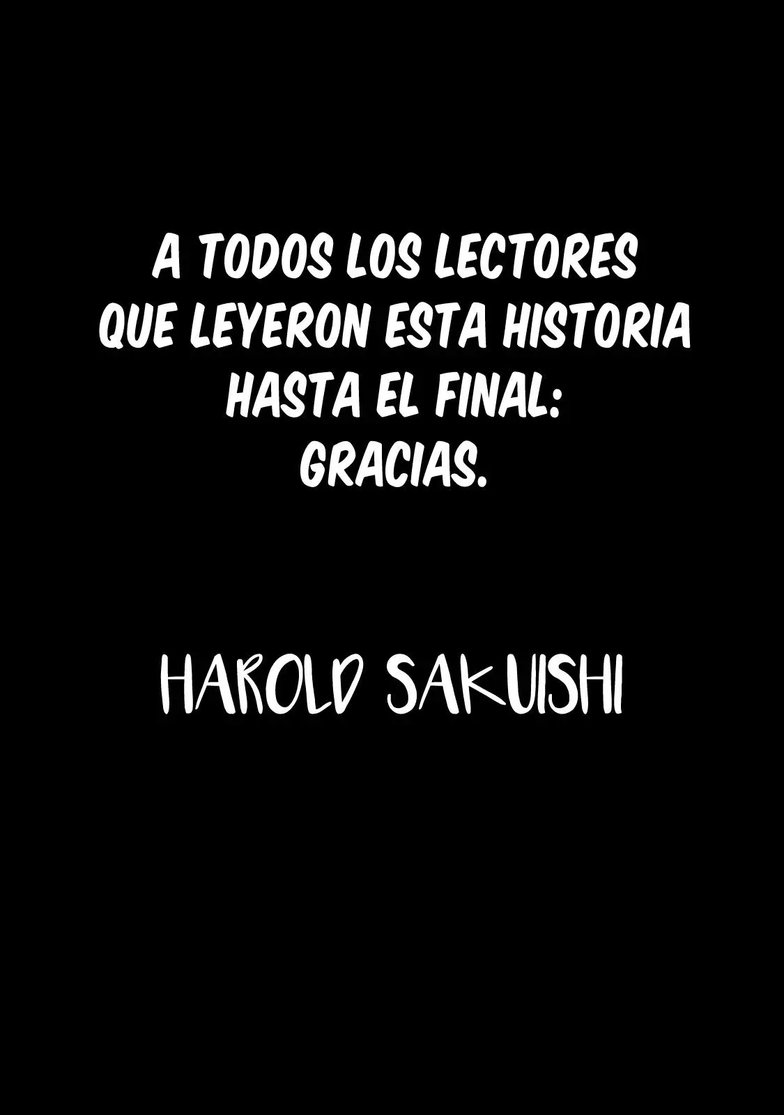 Capitulo 41 page 72