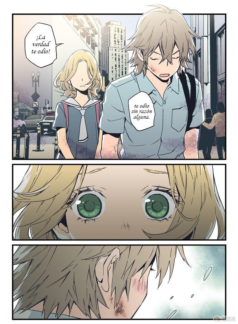 Capitulo 32 page 7