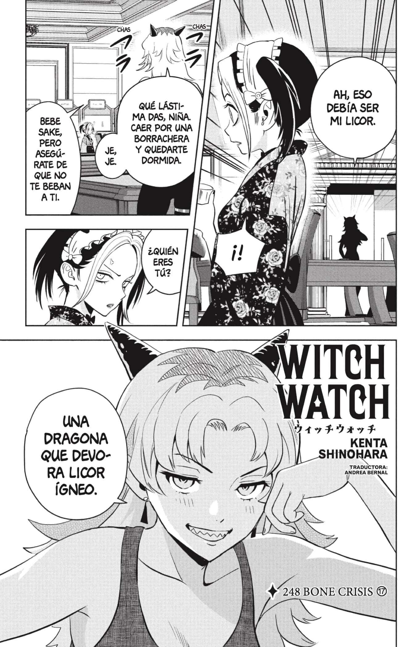 Capitulo 248 page 3