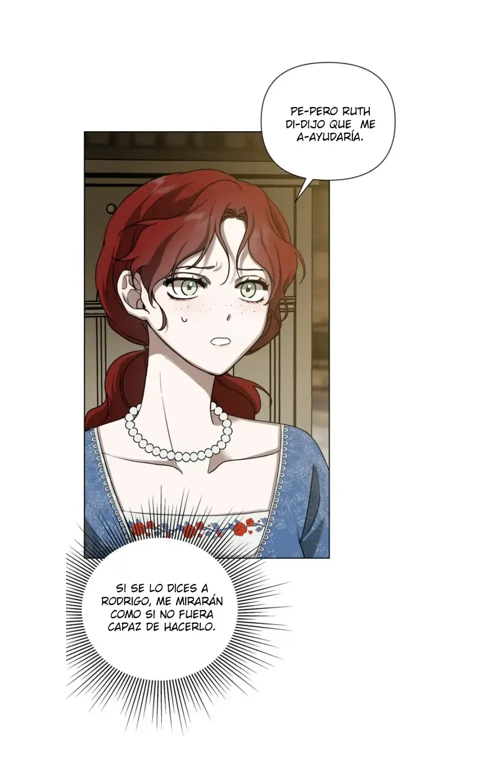 Capitulo 18 page 26
