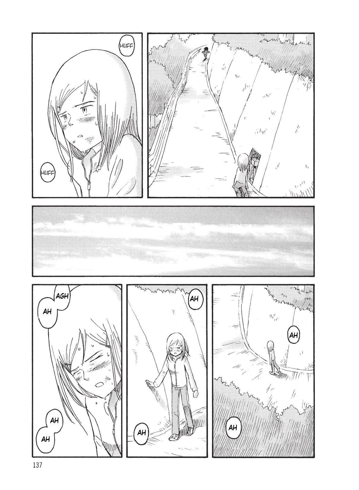 Capitulo 74 page 15