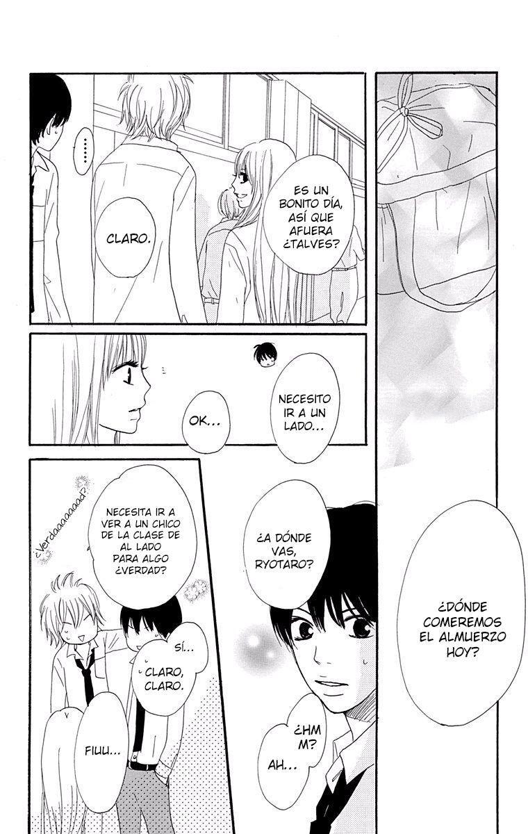 Capitulo 4 page 16