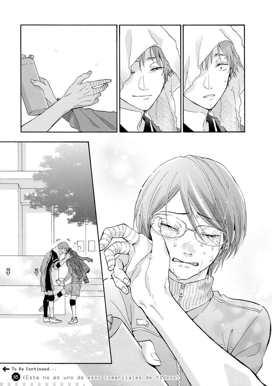 Capitulo 28.5 page 8