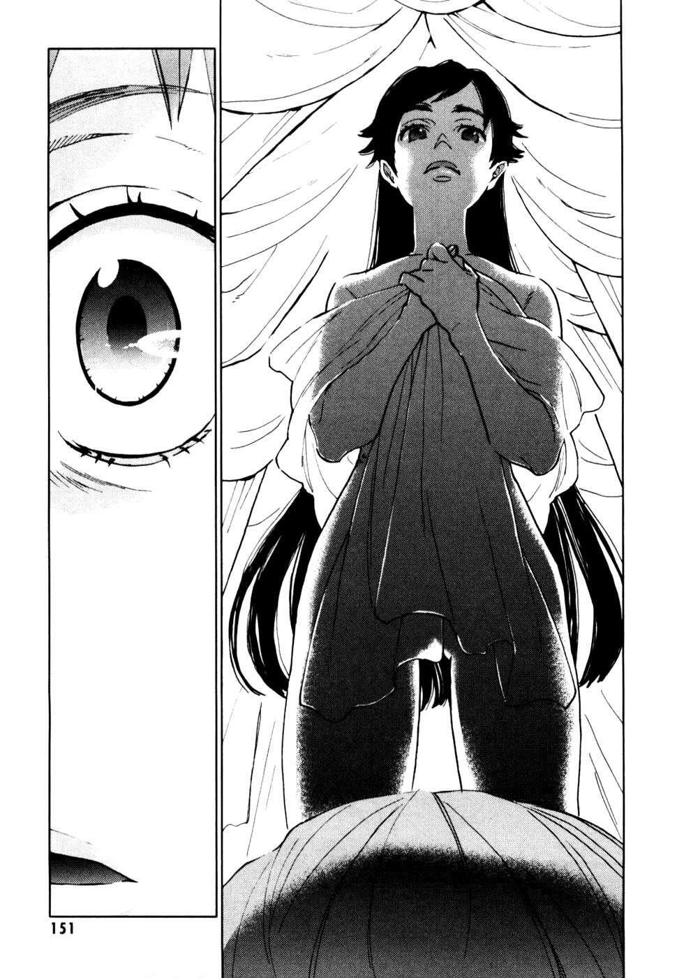 Capitulo 16 page 9