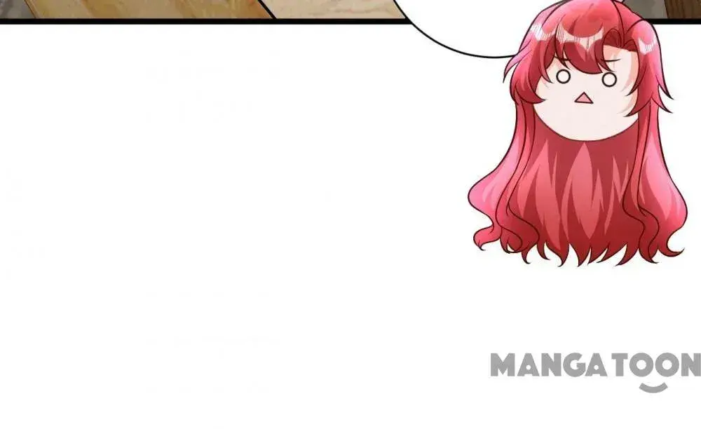 Capitulo 55 page 6