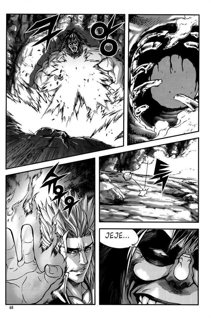 Capitulo 250 page 3