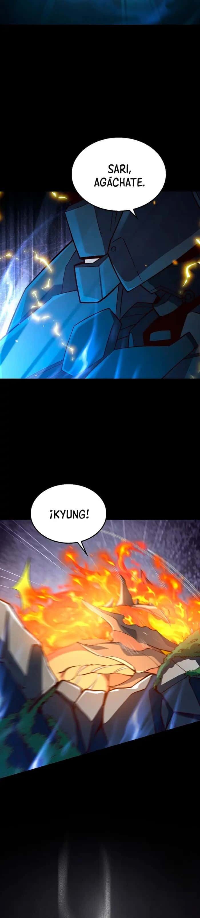 Capitulo 203 page 26