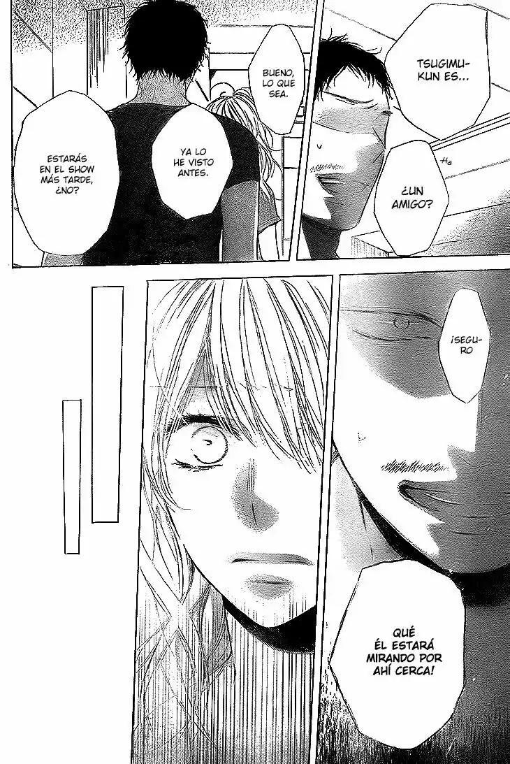 Capitulo 2 page 18