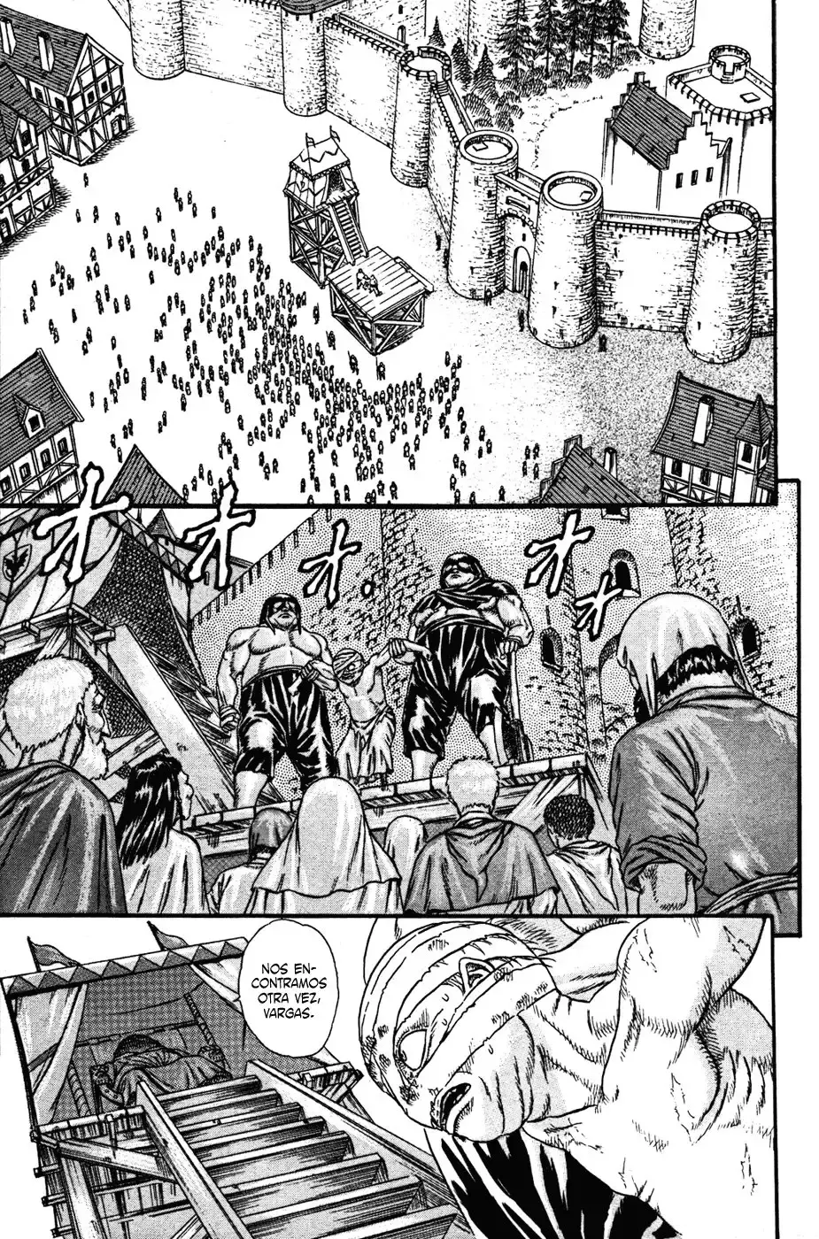 Capitulo 0.03 page 88