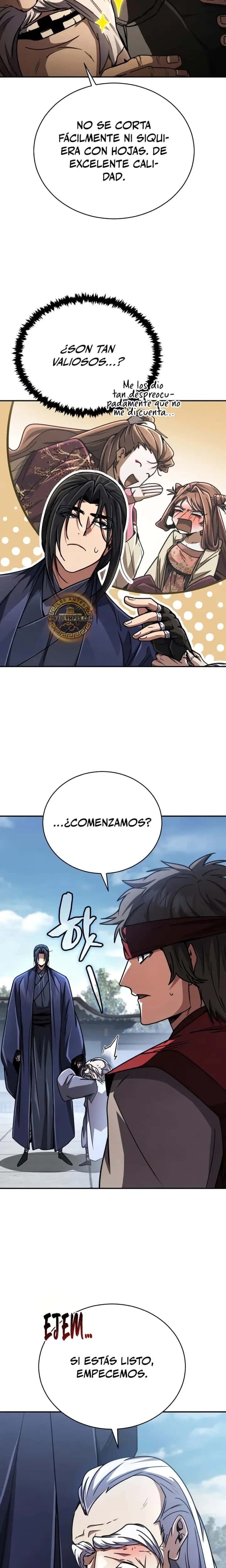 Capitulo 26 page 26