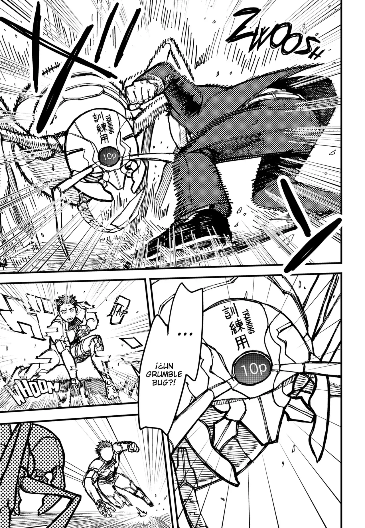 Capitulo 3 page 13