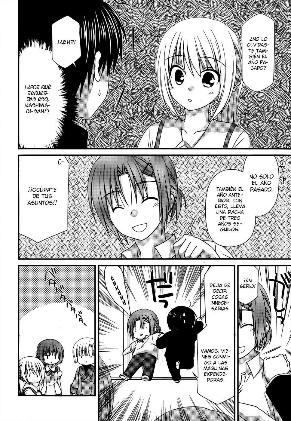 Capitulo 53 page 8
