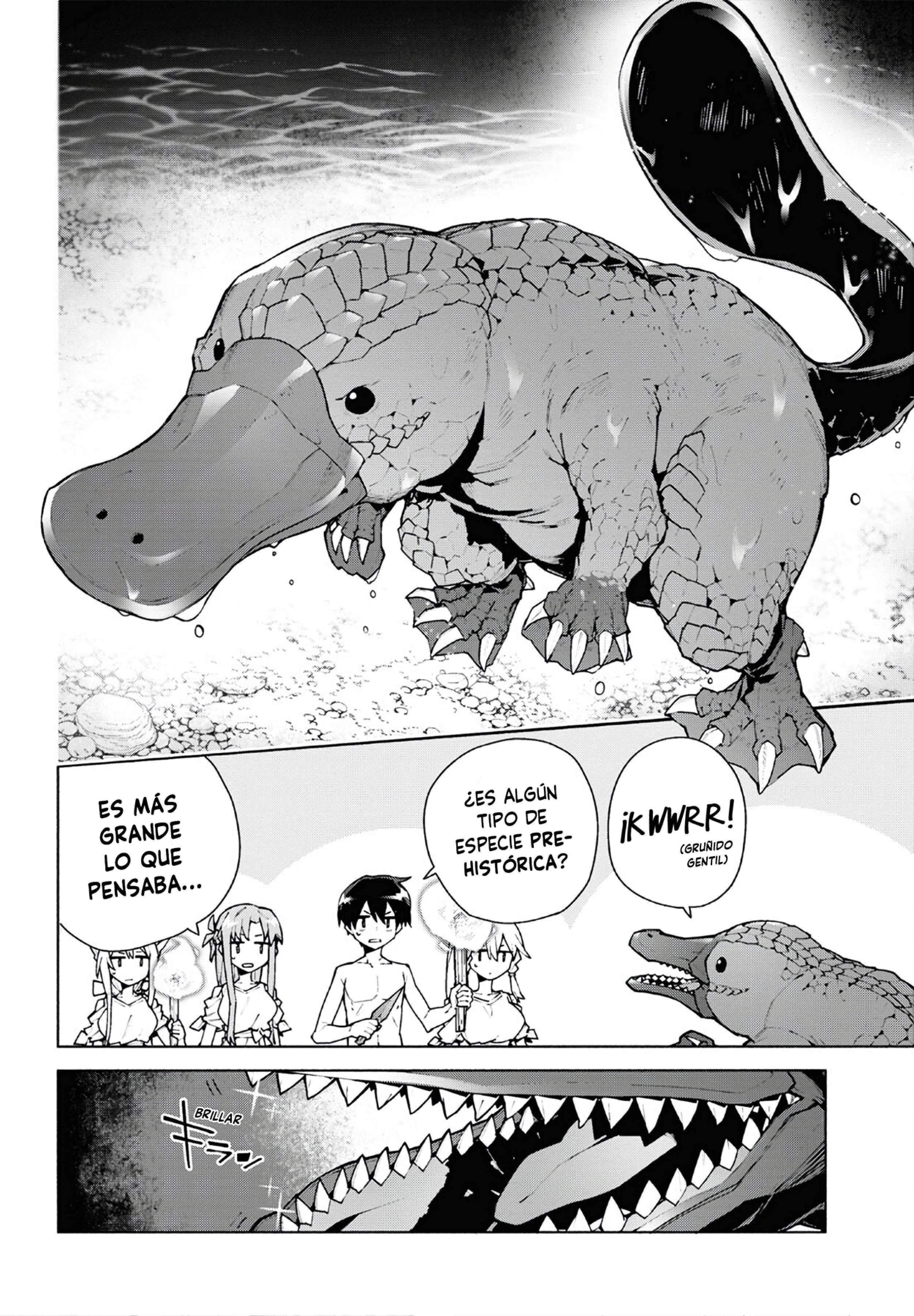 Capitulo 7 page 10