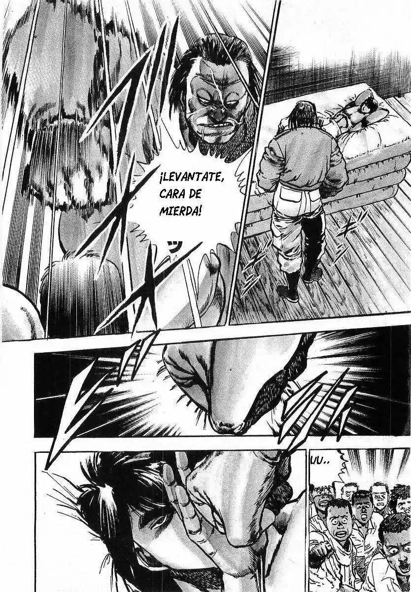Capitulo 18 page 6