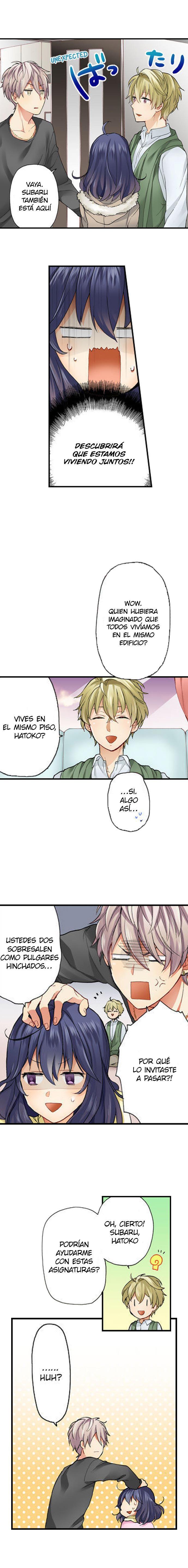 Capitulo 12 page 8