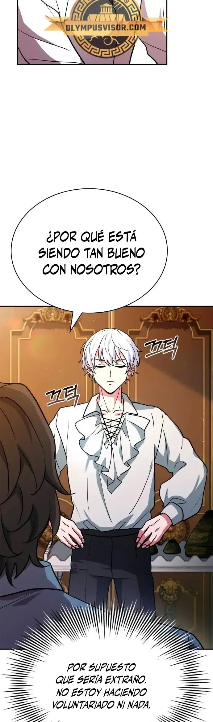 Capitulo 13 page 35