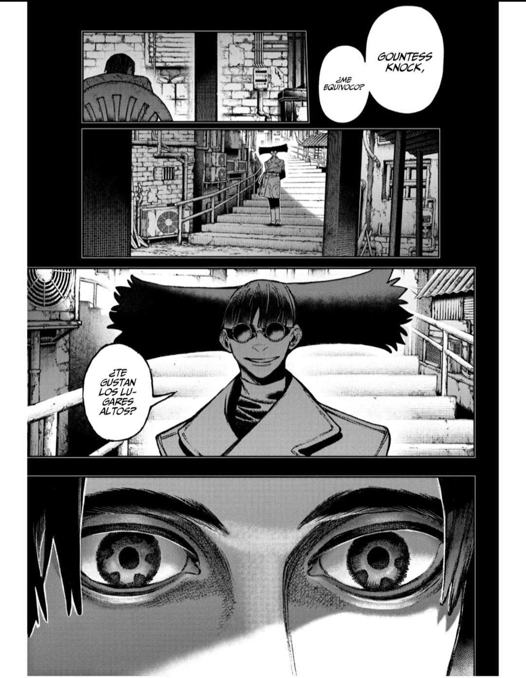 Capitulo 147 page 1