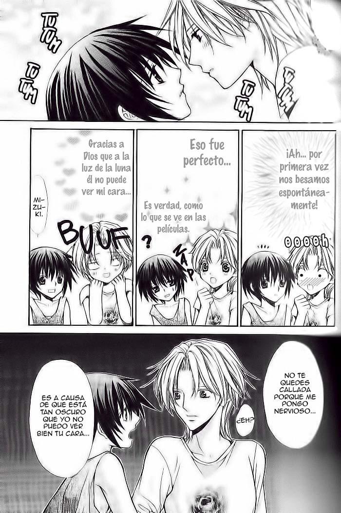 Capitulo 10 page 43