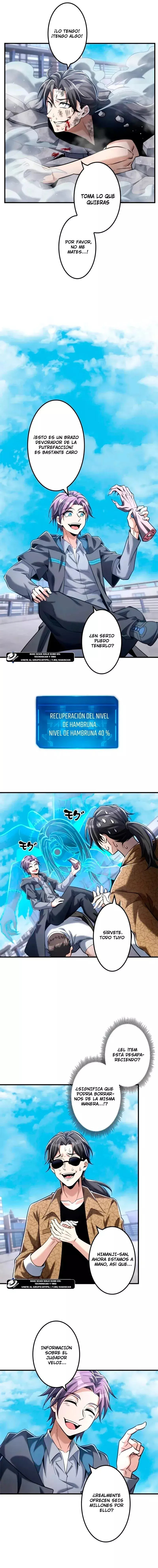 Capitulo 21 page 10