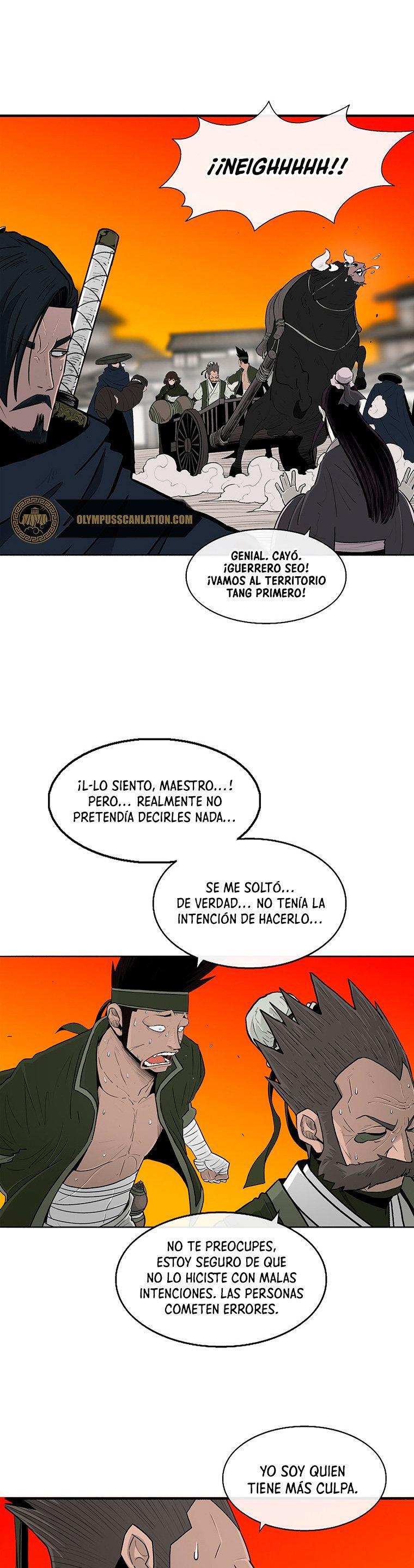 Capitulo 118 page 12