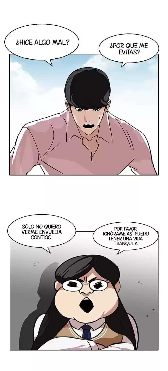 Capitulo 79 page 32