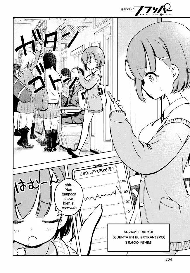 Capitulo 2 page 7