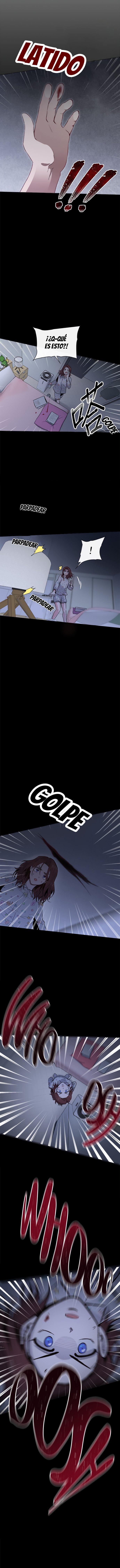 Capitulo 6 page 7