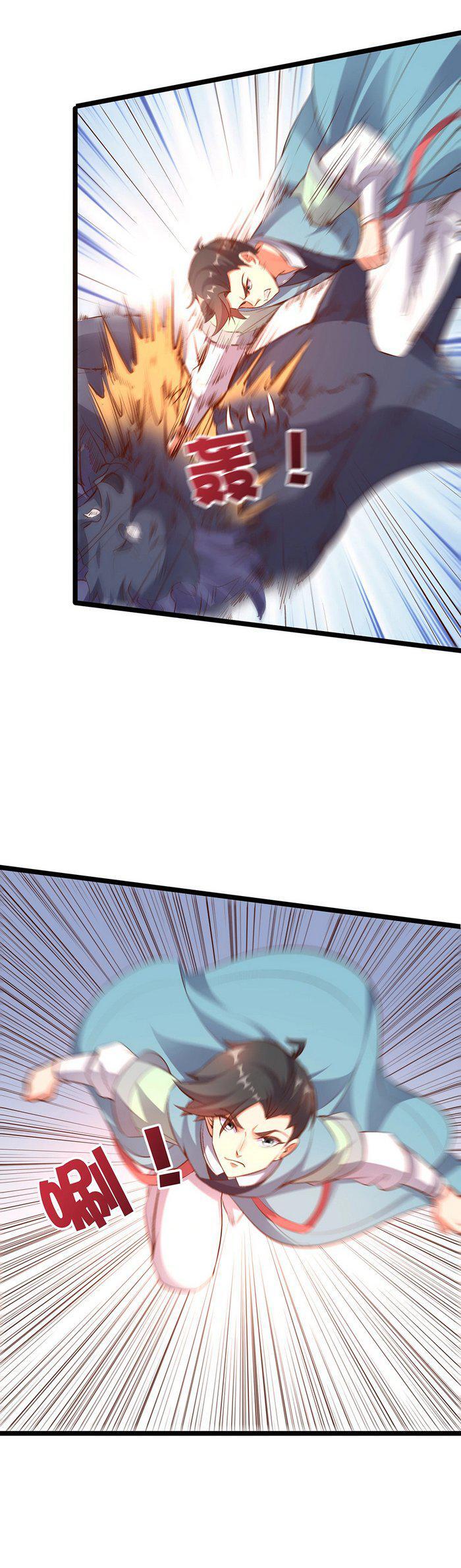 Capitulo 10 page 7