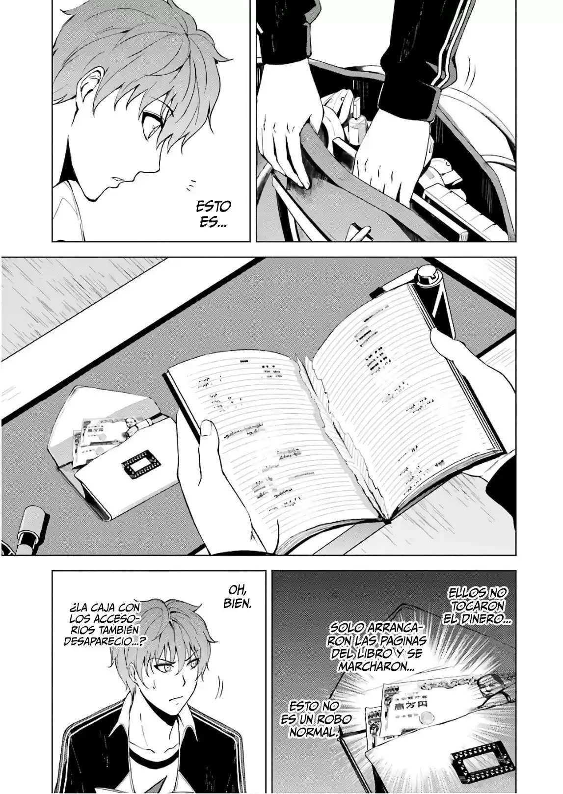 Capitulo 16 page 14