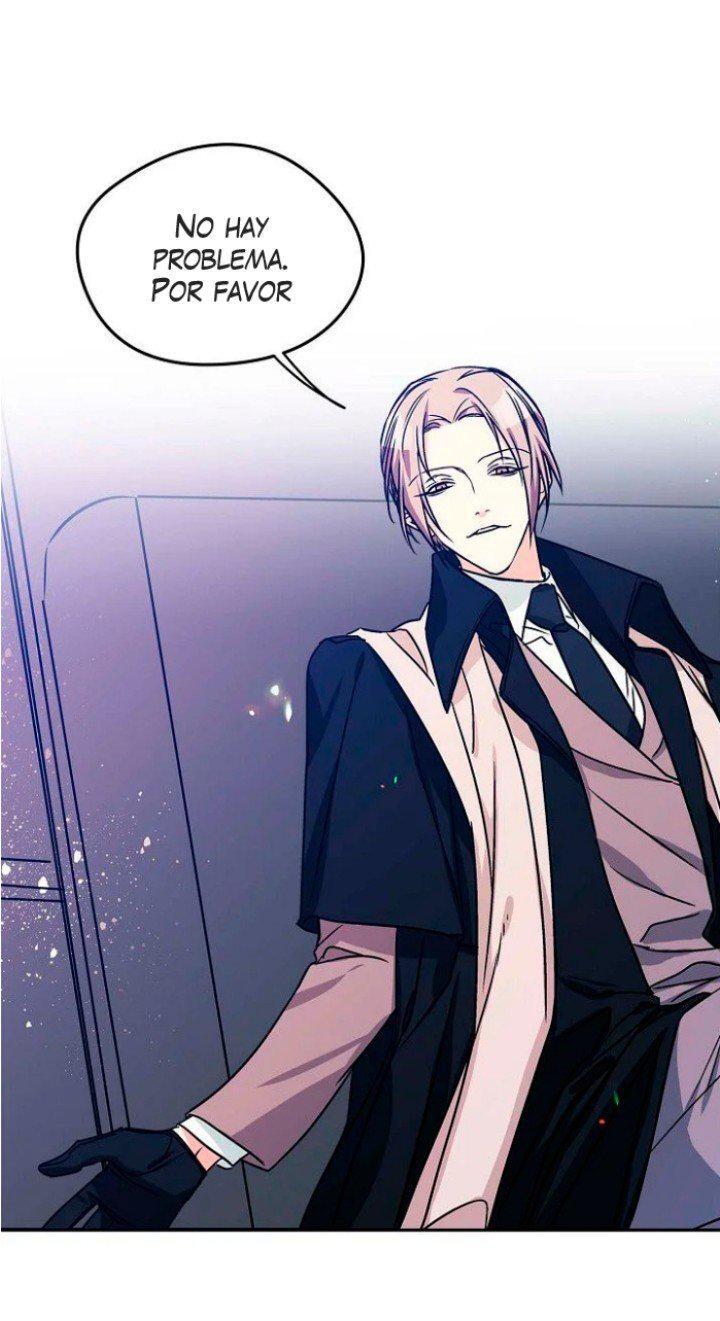 Capitulo 62 page 19