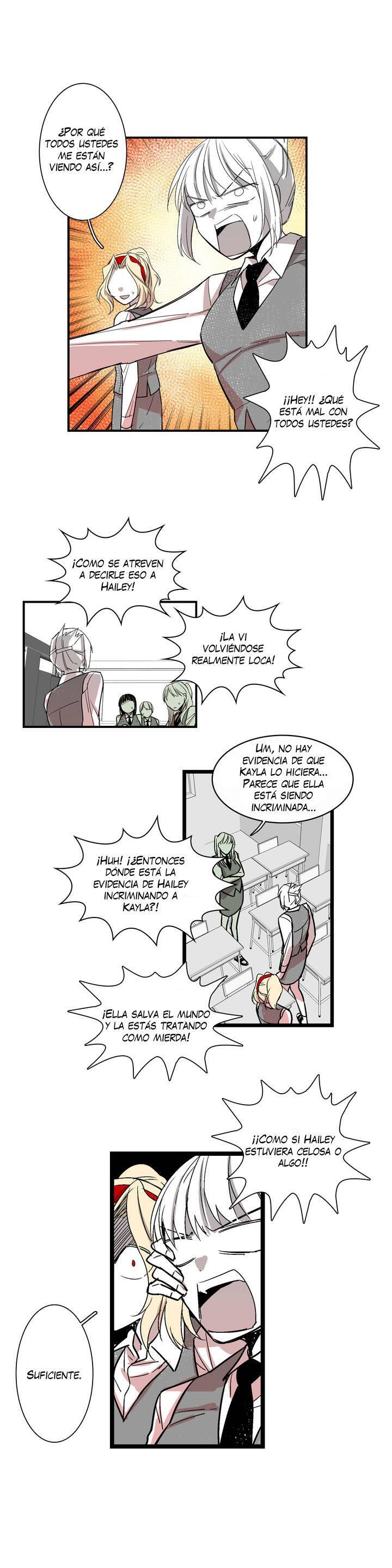 Capitulo 12 page 2