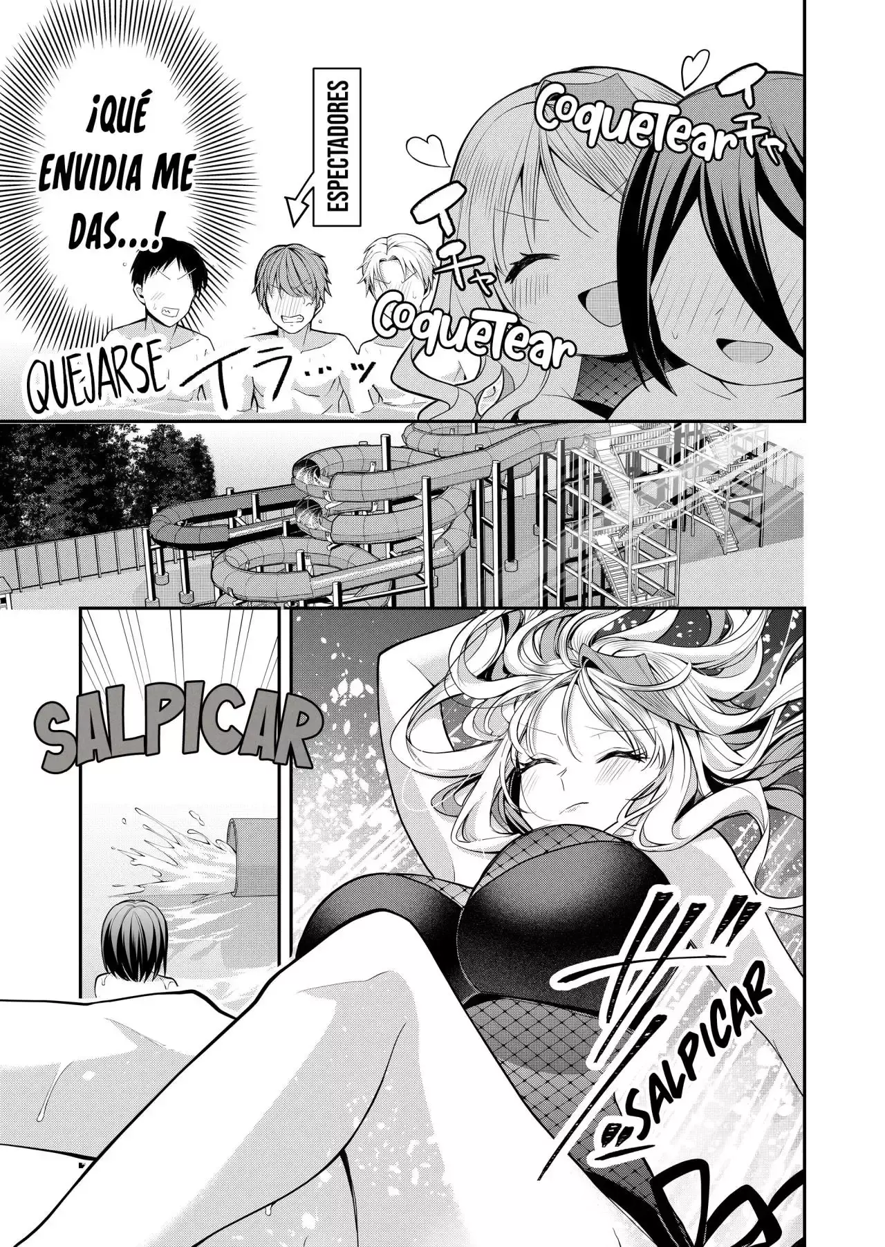 Capitulo 48 page 8