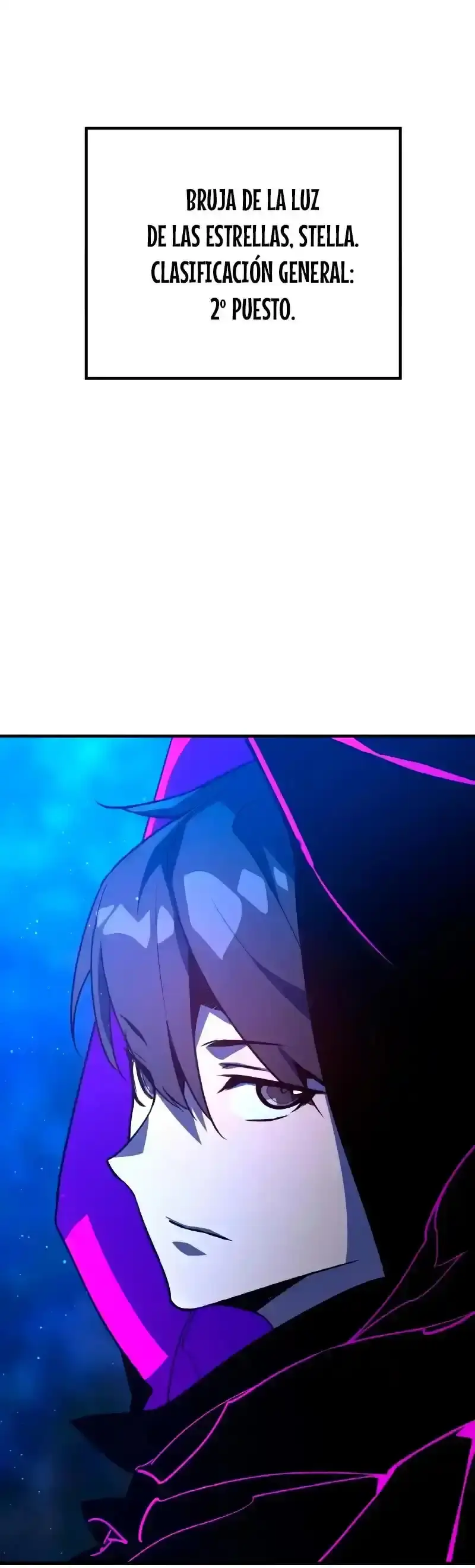 Capitulo 45 page 41