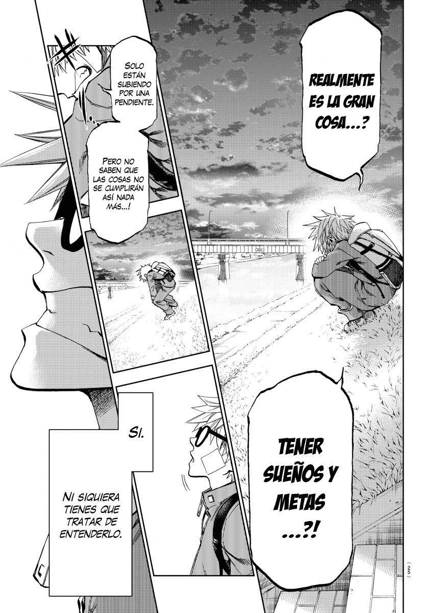 Capitulo 1 page 13
