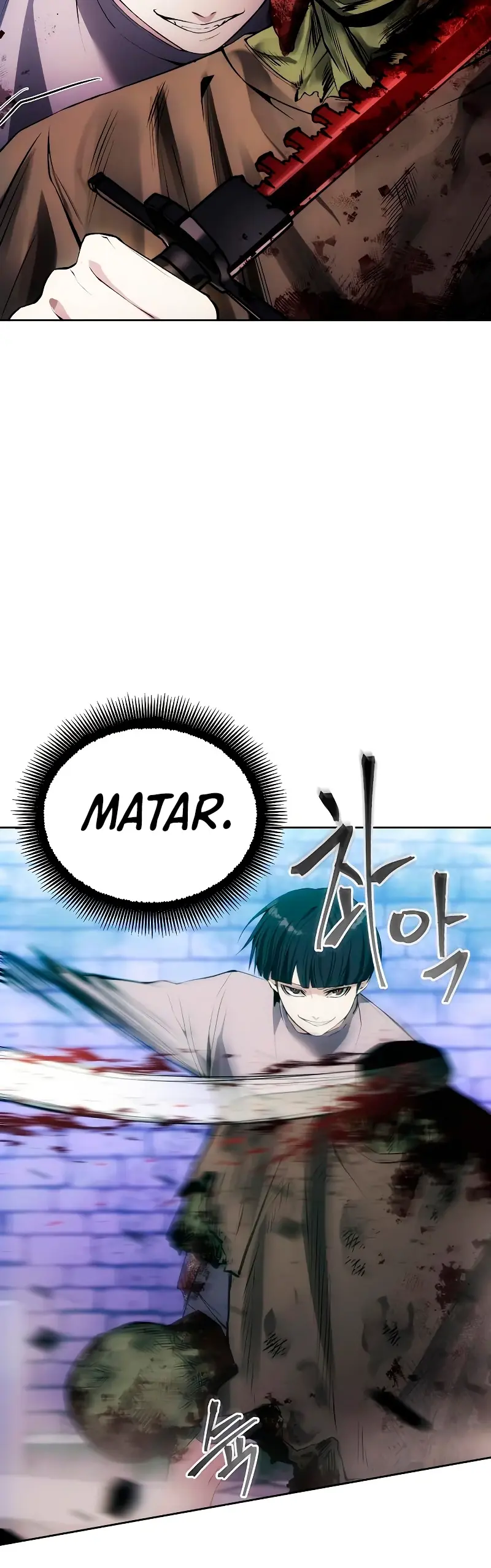 Capitulo 32 page 30
