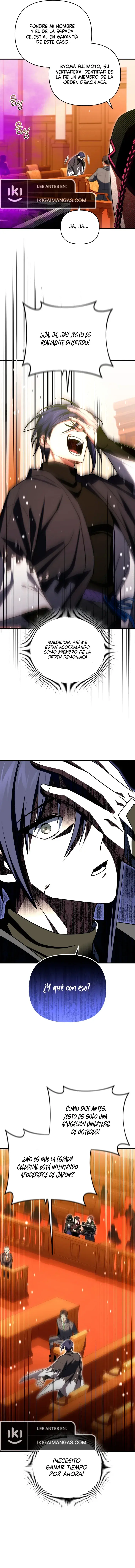 Capitulo 85 page 12