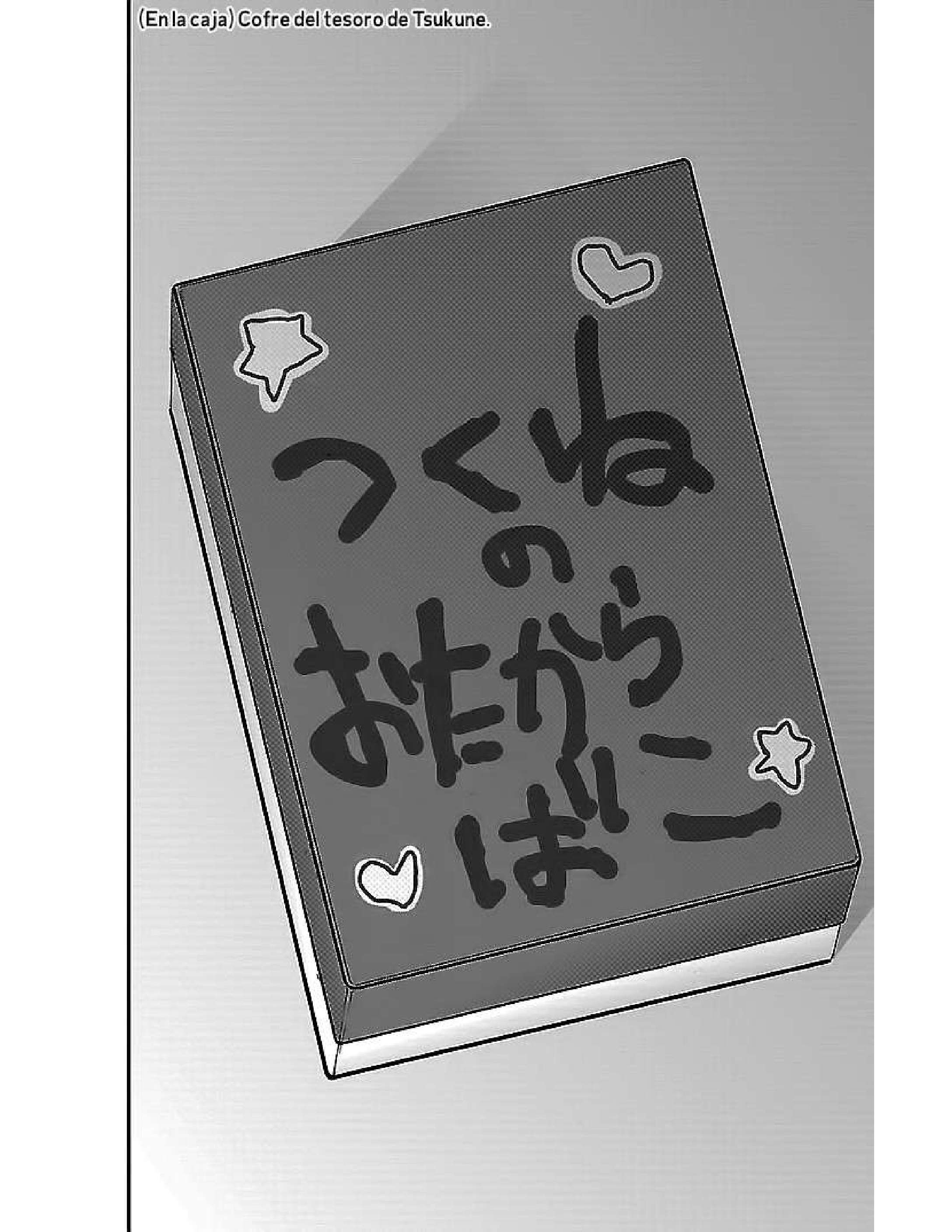 Capitulo 10 page 38