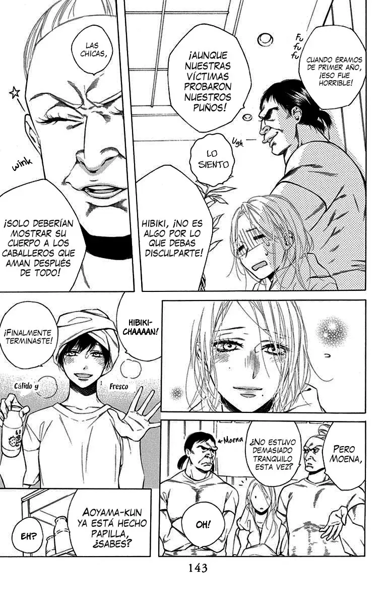 Capitulo 4 page 23