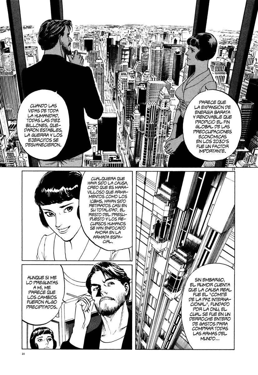 Capitulo 1 page 23